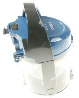 Boschsiemens Stofbak                                                      11029267