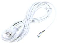 Philips Voedingskabel                                                432200609351
