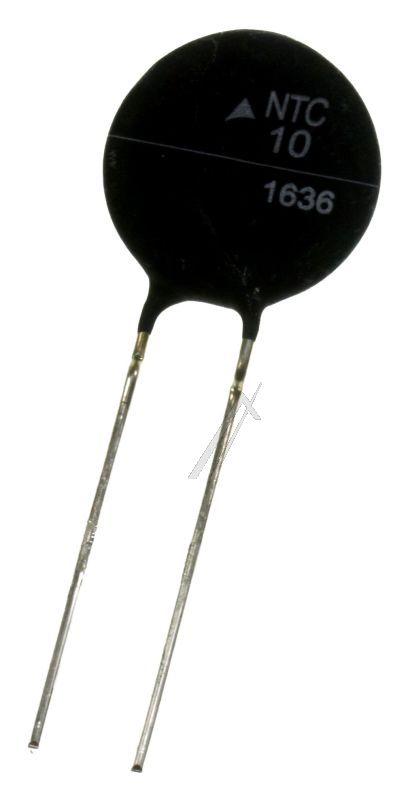 EPCOS Weerstand ntc B57364S100M