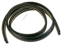 BEKO/GRUNDIG/ARCELIK Afdichting voor afwasmachine                                 C00915844