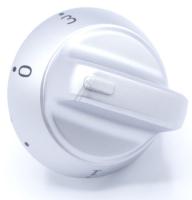 ELECTROLUX / AEG Knebel                                                       3550367712