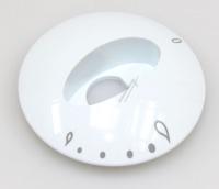 Candyhoover Afdekring                                                    41008410