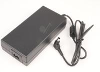 Sony Netadapter/voeding                                           149329828