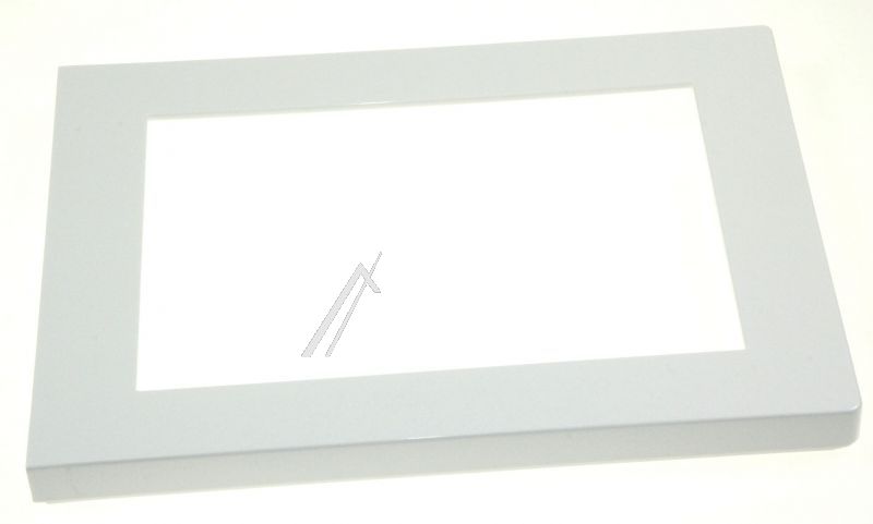 Boschsiemens Behuizingsrand                                               00670531