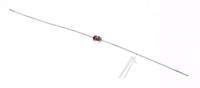 Samsung Zenerdiodes                                                  0403001327