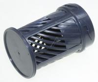 Samsung Stofzuigerfilter                                             DJ6401124A