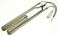 ELECTROLUX / AEG Verwarmingselementen                                         1326228002