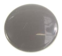 HISENSE/GORENJE Stoppen                                                      498276
