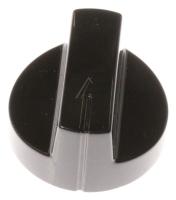 BEKO/GRUNDIG/ARCELIK Knop                                                         C00893274