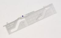 Panasonic Loopwerken                                                   RMMX00134