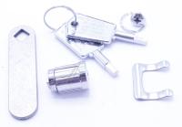 Haier Deurslot                                                     49115850