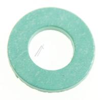 HISENSE/GORENJE O-ringe                                                      102944
