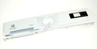 ELECTROLUX / AEG Bediendeelklep                                               1368122204