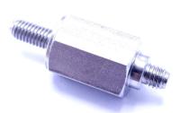 Boschsiemens Bouten                                                       00424519