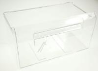 HISENSE/GORENJE Gefrierschrank-schublade                                     343975