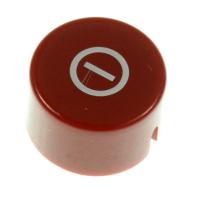 Magimix Knop                                                         504753