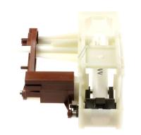 Atag Deurslot                                                     22265