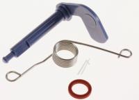 Boschsiemens Leviers complets                                             00166630
