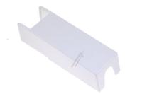 WHIRLPOOL/INDESIT Scharnieren                                                  481946258187