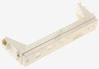 Haier Supports module                                              49082560