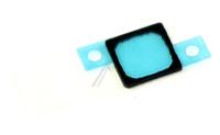Sony Plakfolie                                                    U50045371