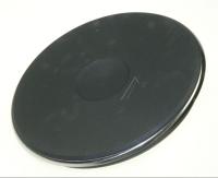 ELECTROLUX / AEG 180mm standaardkookplaten 230v                               50289289006