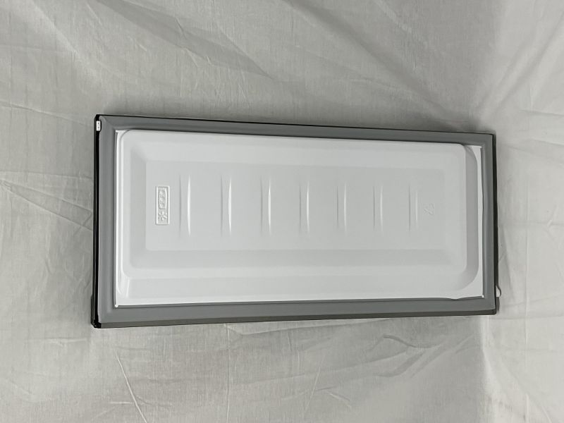 HOMA Portes 2100260055