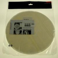 ELECTROLUX / AEG Stofzuigerfilter                                             1403260506