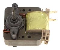 WHIRLPOOL/INDESIT Lüfter 488000309636