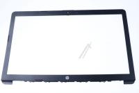 HEWLETT-PACKARD Behuizingsrand                                               L22517001