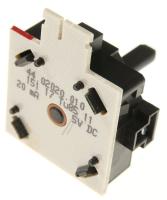 BEKO/GRUNDIG/ARCELIK Interrupteur d´appareil                                      C00893693