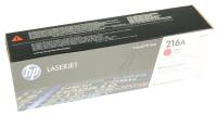 HEWLETT-PACKARD Tonercartridges                                              W2413A