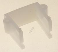 Haier Geleider/ rails                                              49053170