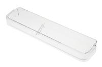Boschsiemens Deurvak koelkast                                             00434245