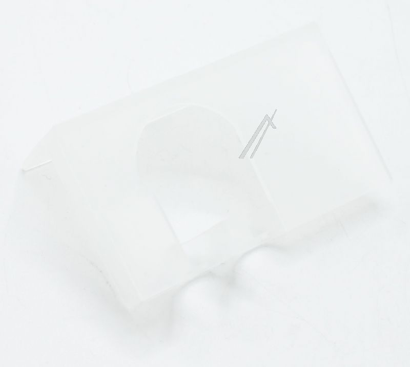 HISENSE/GORENJE Axes                                                         564108