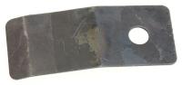 Amica Halterungen/ halter                                          8021412