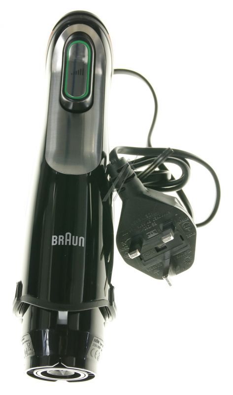 DeLonghi Moteurs                                                      7322114424