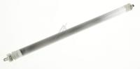 WHIRLPOOL/INDESIT Verwarmingselementen highlight                               482000003791