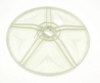 ELECTROLUX / AEG Snaarwiel 1327683007