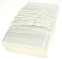 Elica Montageslang                                                 KIT0126810