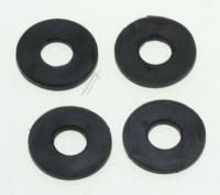 ELECTROLUX / AEG Dichtungen                                                   4055342341