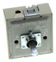 Boschsiemens Energieregelaars                                             00422746