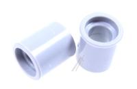 Boschsiemens Conduits                                                     00189446