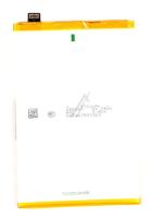 Oppo Accu v.telefoon 621035000221