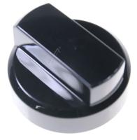 Vestel Knebel                                                       42225128
