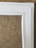 BEKO/GRUNDIG/ARCELIK Afdichtrubber diepvries                                      C00894352