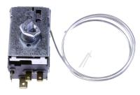 Boschsiemens Thermostaten-koelkast                                        00170157