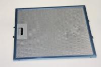 ELECTROLUX / AEG Filtres antigraisses metalliques                             50288851004