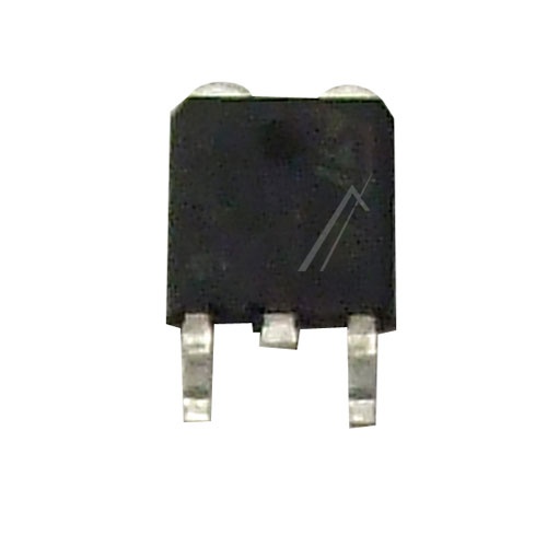 Vestel Smd-diodes                                                   30036548