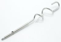 ELECTROLUX / AEG Kneedhaak 4055377115